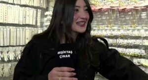 2026 Yolculuğumuz: “Önce Allah’ın Varlığı, Unutmamak, Sonra Hak, Hukuk, Adalet ve Barış.”