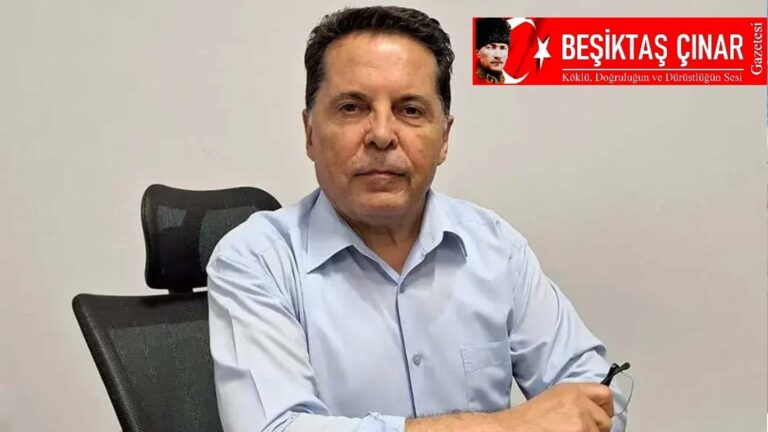Mahkeme kayyumu haksız buldu: Ahmet Özer’e aylığı faiziyle ödenecek…