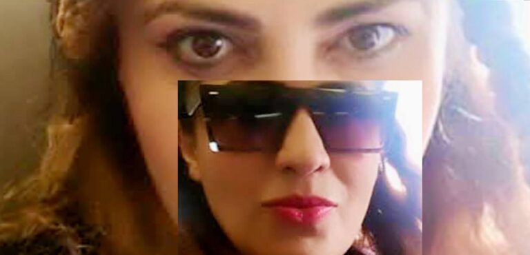 Savaş Milyonerlerin, Milyarder Olabilmesi İçin 5 Parasızların Birbirini Öldürmesidir…