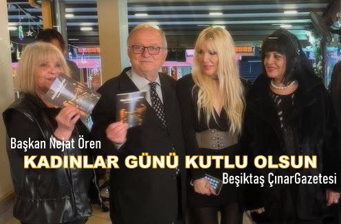 KADIN DA ŞİDDET GÜNÜ: HEPİMİZ EŞİTİZ KADIN ERKEK GENÇ YAŞLI AFRİKALI AMERİKALI TÜRK RUS