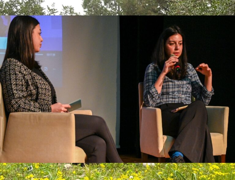 BEŞİKTAŞ BELEDİYESİ’NDEN ‘8 MART’A DOĞRU’ ETKİNLİKLERİ