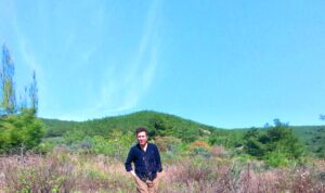 Ertan Yılmaz’ın Kaleme Aldığı Ayşegül’ün İki Yüzü, Romanının İçeriği…