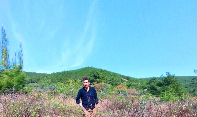 Ertan Yılmaz’ın Kaleme Aldığı Ayşegül’ün İki Yüzü, Romanının İçeriği…