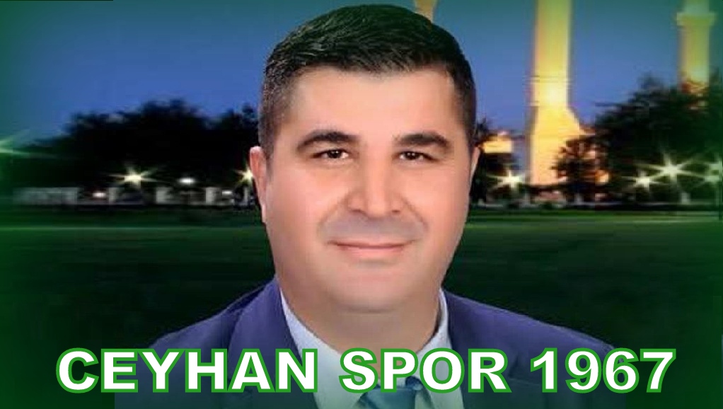 Fahrettin Varlı: Polis Teşkilatımız Toplumun Huzurunun Ve Güvenliğinin En Güçlü Teminatıdı…