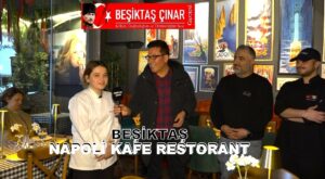 BEŞİKTAŞ’IN KALBİNDE VEFA BULUŞMASI: 11 NİSAN’DA PLAKETLER SAHİBİNİ BULUYOR