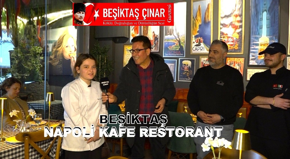 BEŞİKTAŞ’IN KALBİNDE VEFA BULUŞMASI: 11 NİSAN’DA PLAKETLER SAHİBİNİ BULUYOR