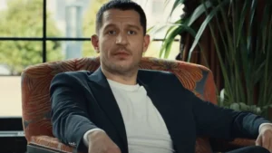 Yeraltı 15 Nisan yeni bölüm ekranlara gelmedi…