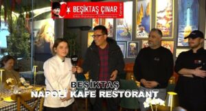 BEŞİKTAŞ’IN KALBİNDE VEFA BULUŞMASI: 11 NİSAN’DA PLAKETLER SAHİBİNİ BULUYOR