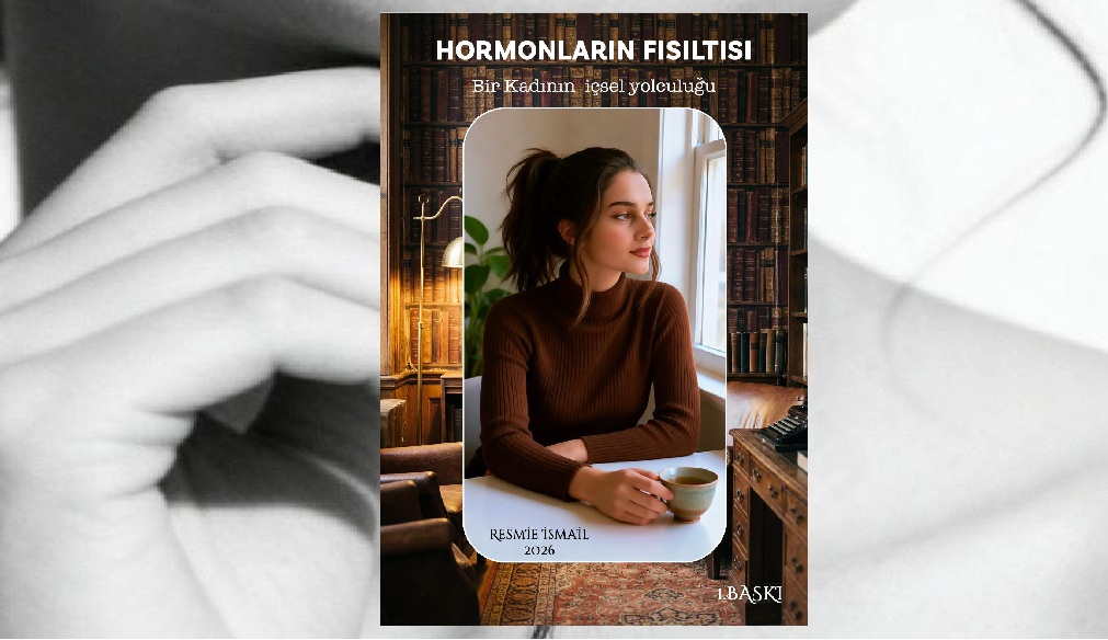 “Hormonların Fısıltısı”