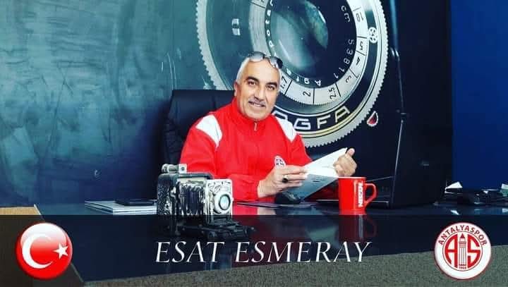 Antalya Trafik Kazalarını Önleme, Antalya Kentine Önem Katanlar Ailesi Olarak Haydi Türkiye Haydi Antalya…